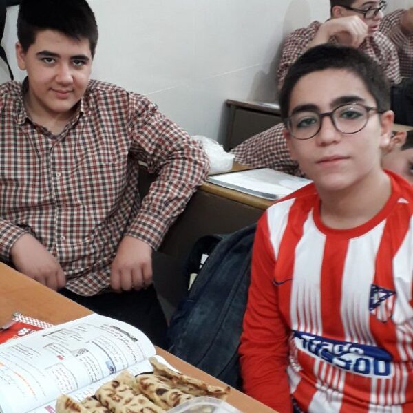 روزجهانی تخم مرغ