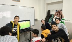 IMG_20250428_211439_058