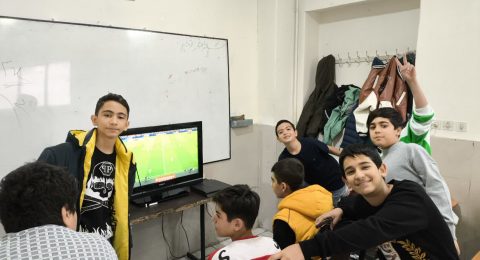 IMG_20250428_211439_058