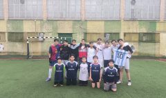 IMG_20250428_212608_357