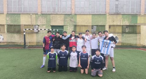 IMG_20250428_212608_357