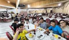 IMG_20250428_212901_017