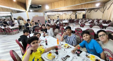 IMG_20250428_212901_017