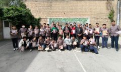 IMG_20250428_214035_322